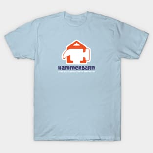 Hammerbarn T-Shirt